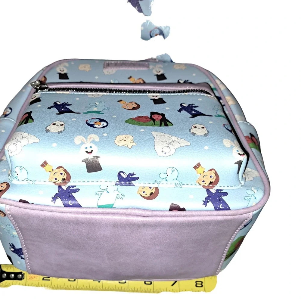 SALE!!! NEW PIXAR Mini Backpack